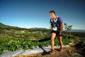 BIB: 9602
                            <button type="button" onclick="openModal(19121006)" class="btn btn-primary btn-sm float-right btn-popup" data-toggle="modal" data-target=".modal-high-quality">
                        <i class="fas fa-shopping-cart"></i> Add to Cart
                    </button>
                                            <button type="button" onclick="isThisMe(19121006, true)" class="btn btn-success btn-sm float-right btn-popup btn-isme hidden" data-toggle="tooltip" data-placement="bottom" title="นี่คือรูปของคุณใช่ไหม คลิกที่นี่เพื่อเอาเข้าอัลบั้ม">
                        <i class="fas fa-plus"></i> Add to album
                    </button>
                    <button type="button" onclick="isThisMe(19121006, false)" class="btn btn-warning btn-sm float-right btn-popup btn-isnotme hidden">
                        <i class="fas fa-ban"></i> Remove from album
                    </button>